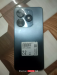 TECNO GO 2024
